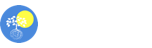 Ozalée